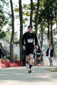 BIB: 
                            <button type="button" onclick="openModal(27381319)" class="btn btn-primary btn-sm float-right btn-popup" data-toggle="modal" data-target=".modal-high-quality">
                        <i class="fas fa-shopping-cart"></i> Add to Cart
                    </button>
                                            <button type="button" onclick="isThisMe(27381319, true)" class="btn btn-success btn-sm float-right btn-popup btn-isme hidden" data-toggle="tooltip" data-placement="bottom" title="นี่คือรูปของคุณใช่ไหม คลิกที่นี่เพื่อเอาเข้าอัลบั้ม">
                        <i class="fas fa-plus"></i> Add to album
                    </button>
                    <button type="button" onclick="isThisMe(27381319, false)" class="btn btn-warning btn-sm float-right btn-popup btn-isnotme hidden">
                        <i class="fas fa-ban"></i> Remove from album
                    </button>